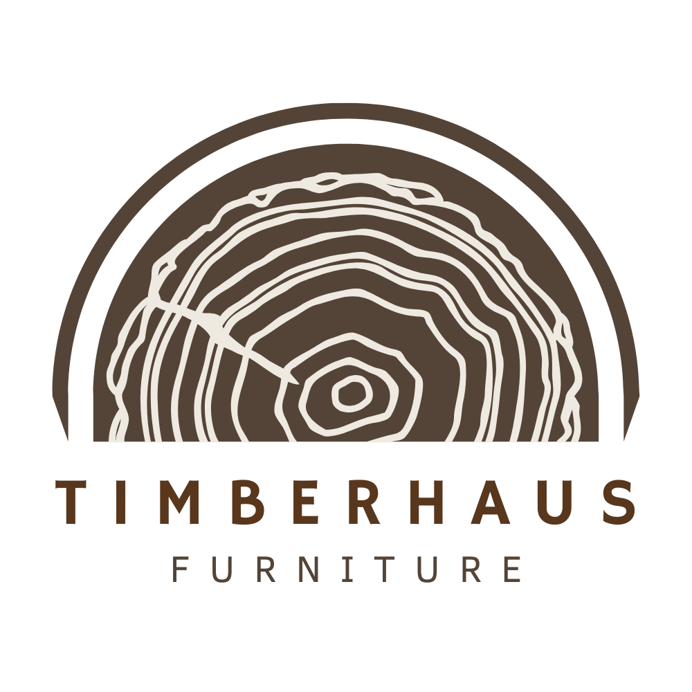 Timberhaus Furniture Logo